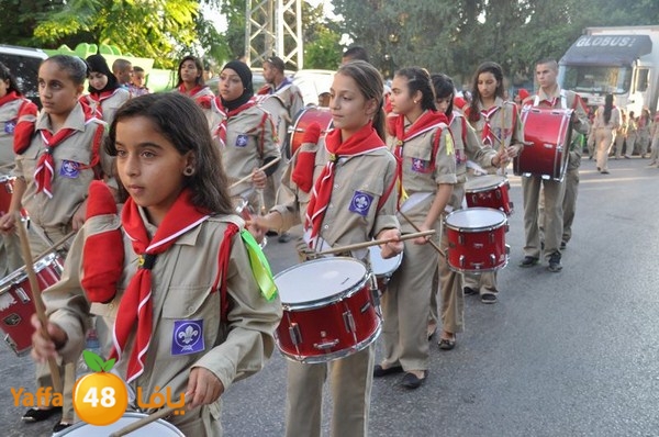 kashaf lud 3eed 808 (15).JPG